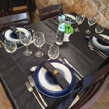 Casas Do Juizo - Country Houses Экстерьер фото